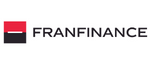Fran Finance logo