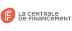 logo-la-centrale-de-financement