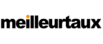 logo-meilleurtaux