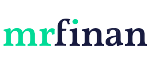 Mr Finan Logo