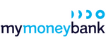 logo-mymoneybank
