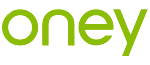 Logo Oney