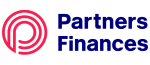 logo-partners-finance