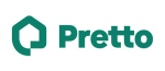logo-pretto