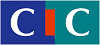 logo cic mobile