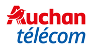 Forfait Auchan