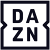 logo dazn