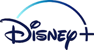 logo Disney+