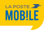 Forfait La Poste Mobile
