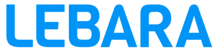 lebara