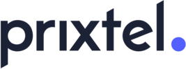 Prixtel Prixtel