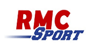 RMC Sport