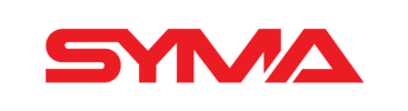 Forfait Syma Mobile