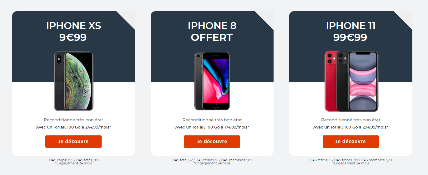 cdiscount-mobile-forfait-telephone-reconditionnes