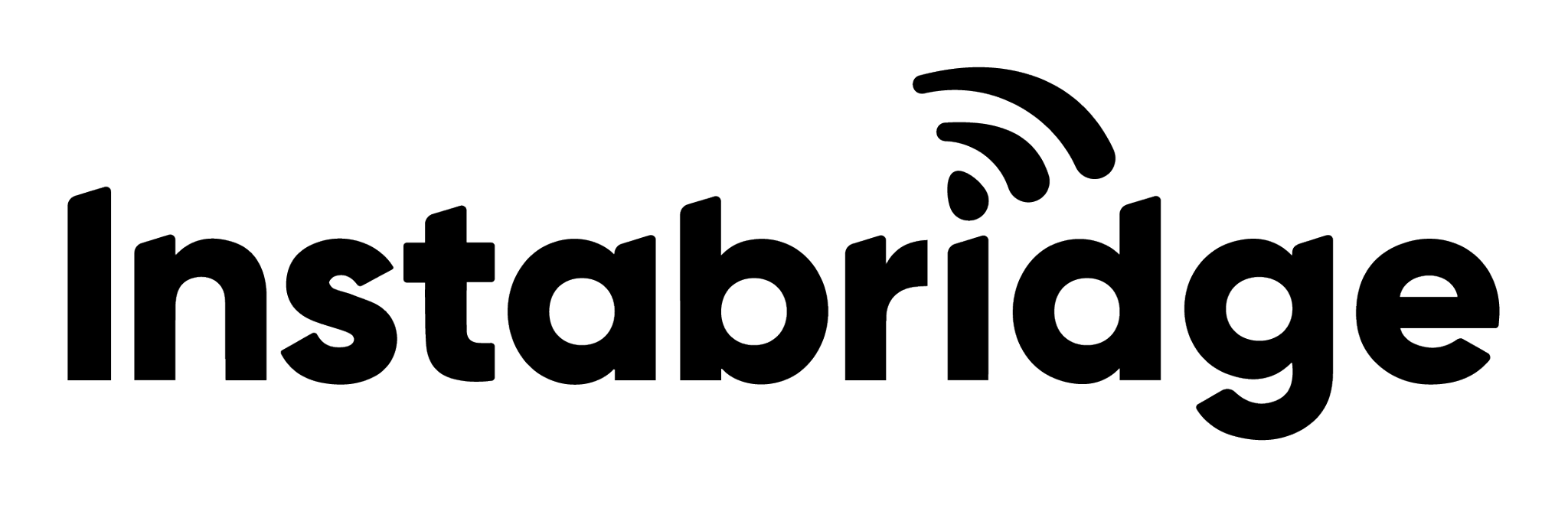 logo instabridge