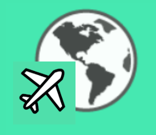 red-international