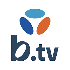 Logo btv Bouygues