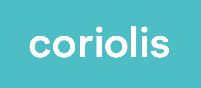 Coriolis Coriolis