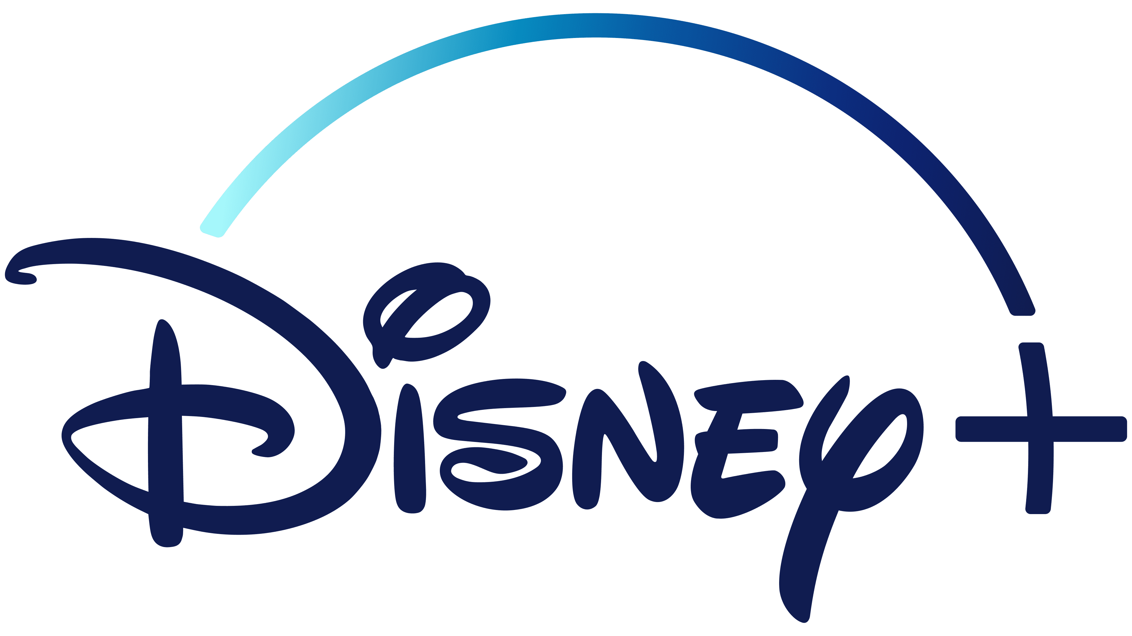 Disney+