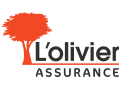 logo L'olivier