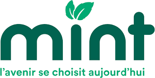 Mint mobile