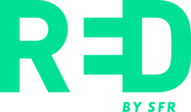 logo RED