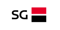 logo societe-generale