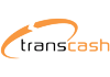 logo Transcash
