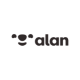 logo Alan