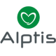 logo Alptis