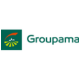 logo Groupama