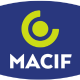 logo Macif