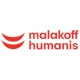logo Malakoff Humanis