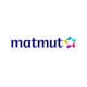 logo Matmut