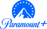 logo Paramount