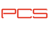 Logo PCS-metal