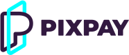 logo pixpay