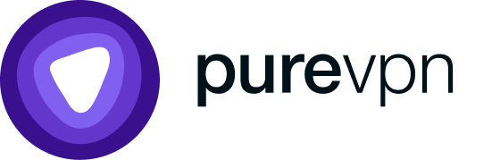 Logo PureVPN