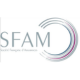 logo SFAM