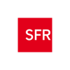 Logo SFR
