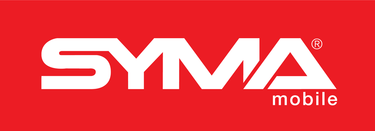 Syma Mobile Syma Mobile