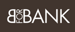logo Bforbank