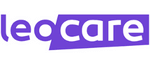 Logo Leocare