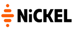 logo Nickel