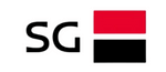 logo SG