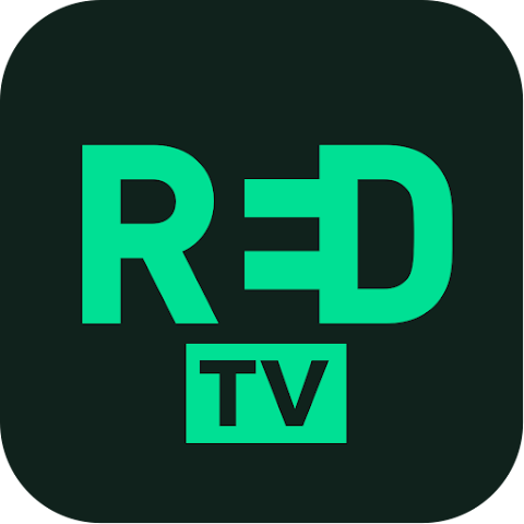 logo-red_tv