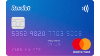 Carte Revolut Standard