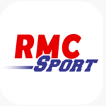 RMC Sport