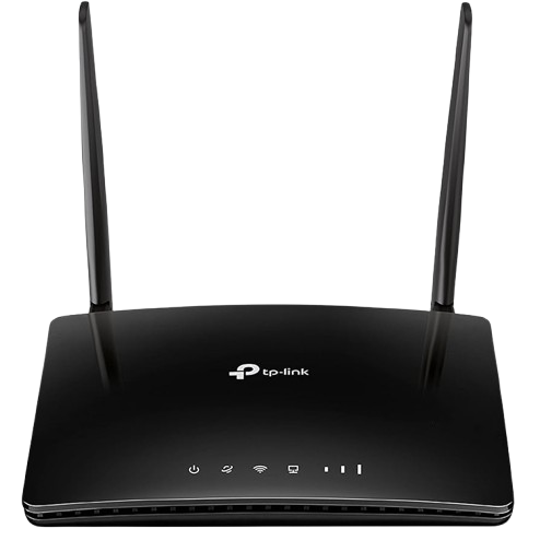 routeur 4g