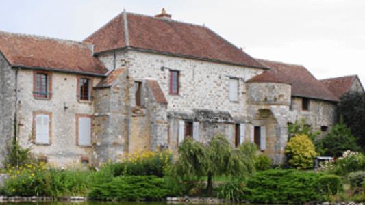 Vétusté assurance habitation